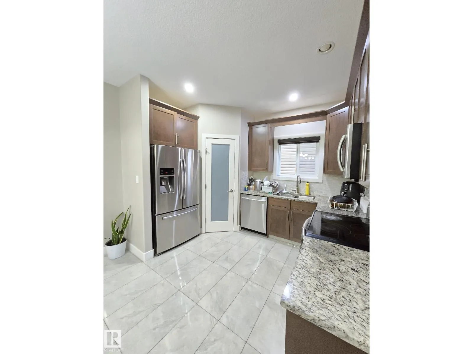 15117 31 ST NW