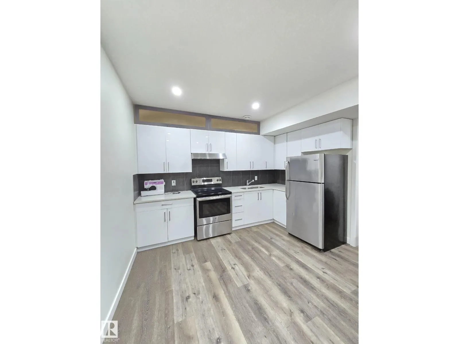 15117 31 ST NW