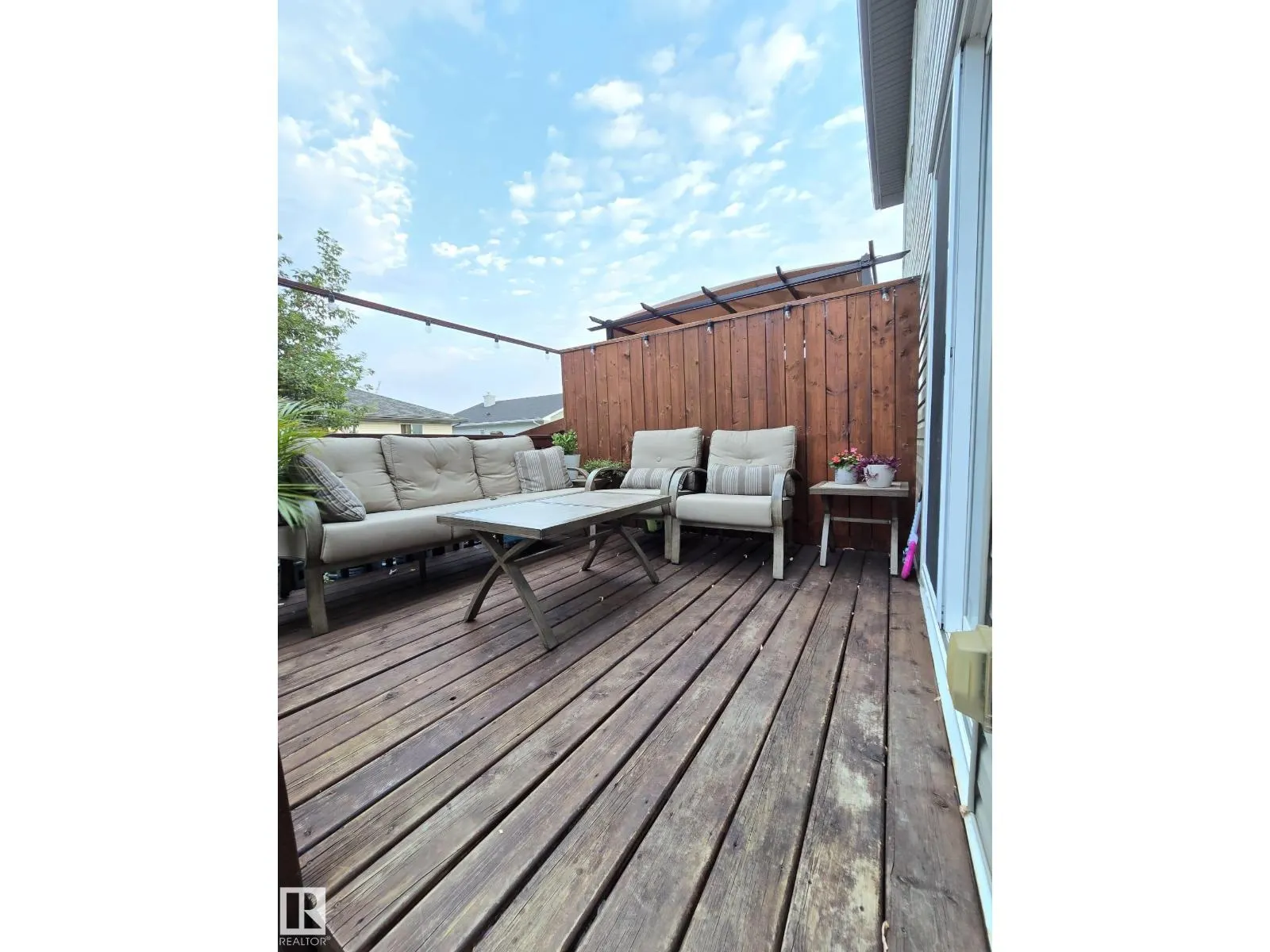 15117 31 ST NW