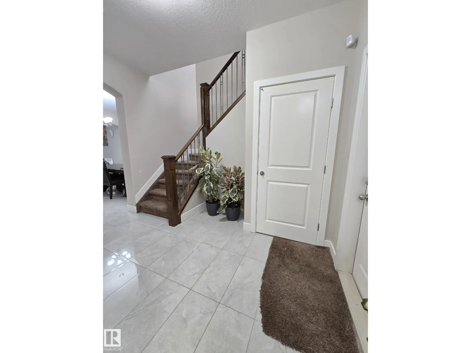 15117 31 ST NW