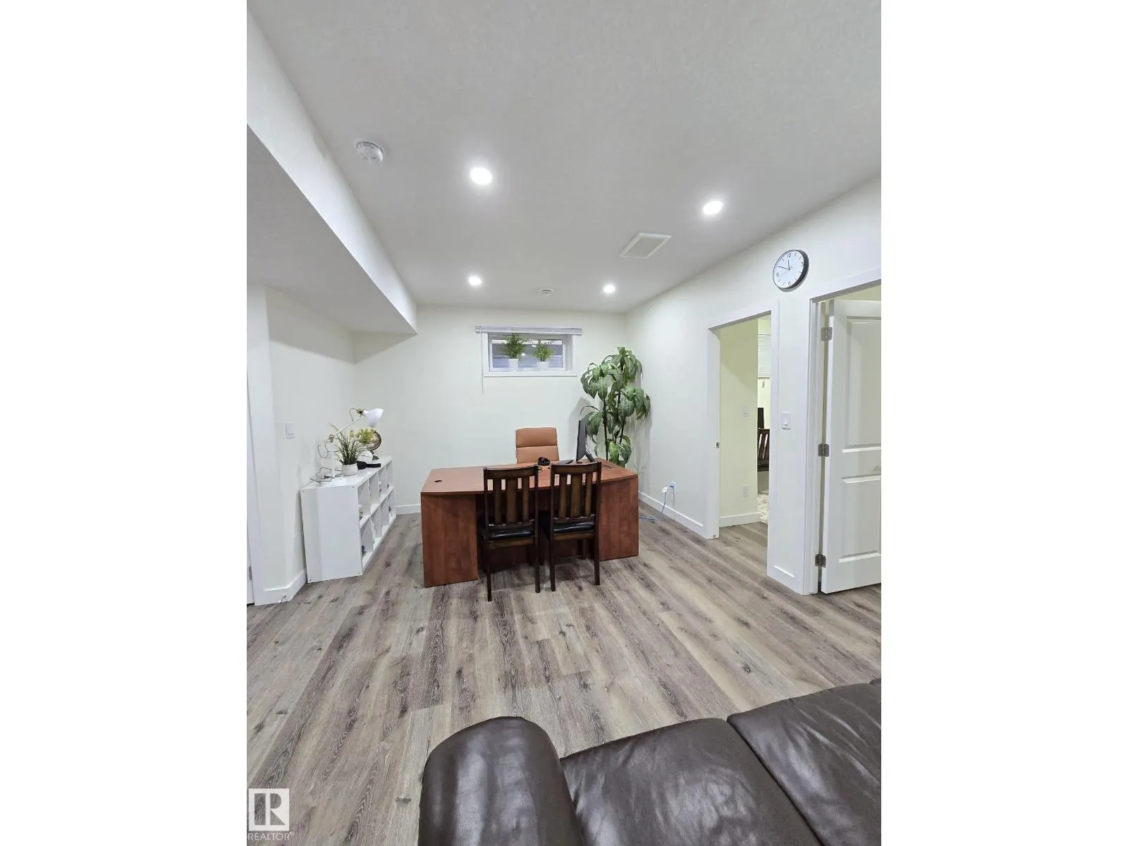 15117 31 ST NW