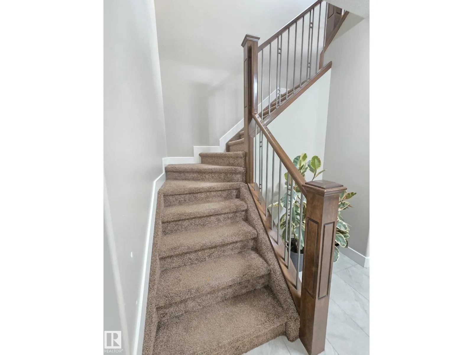 15117 31 ST NW