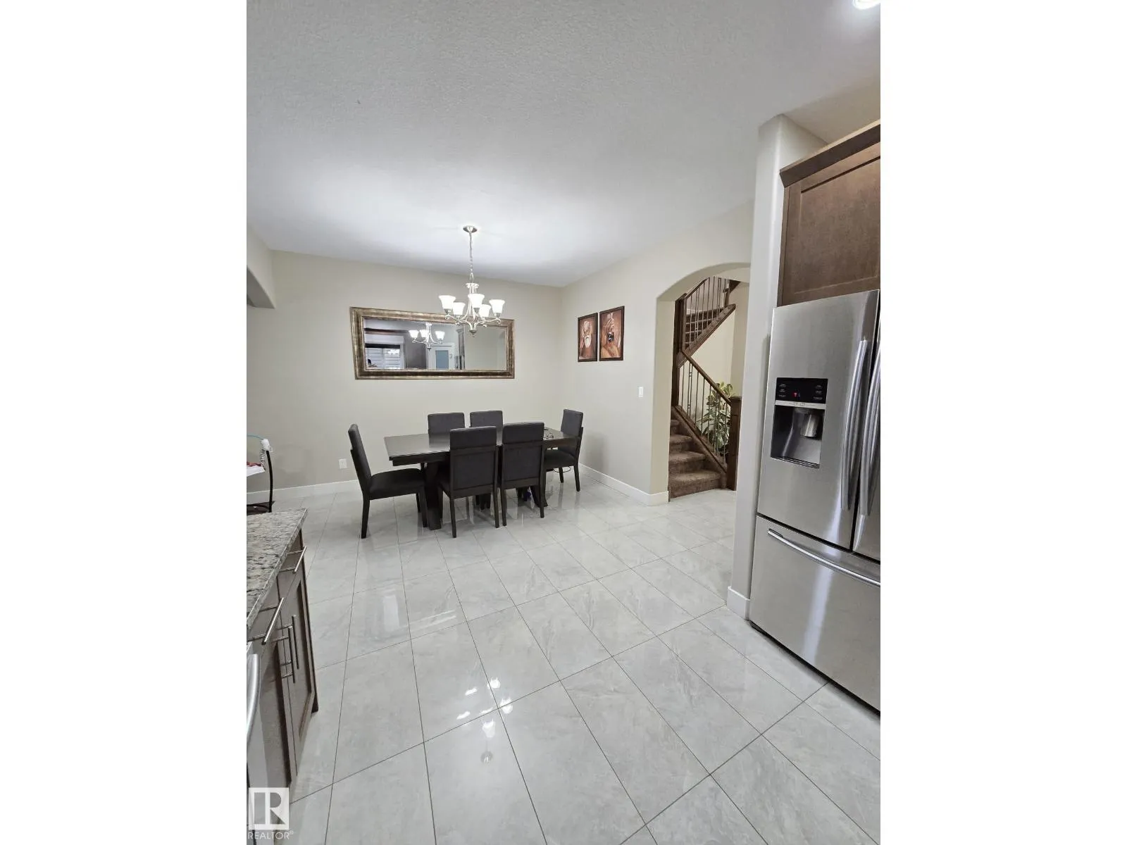 15117 31 ST NW