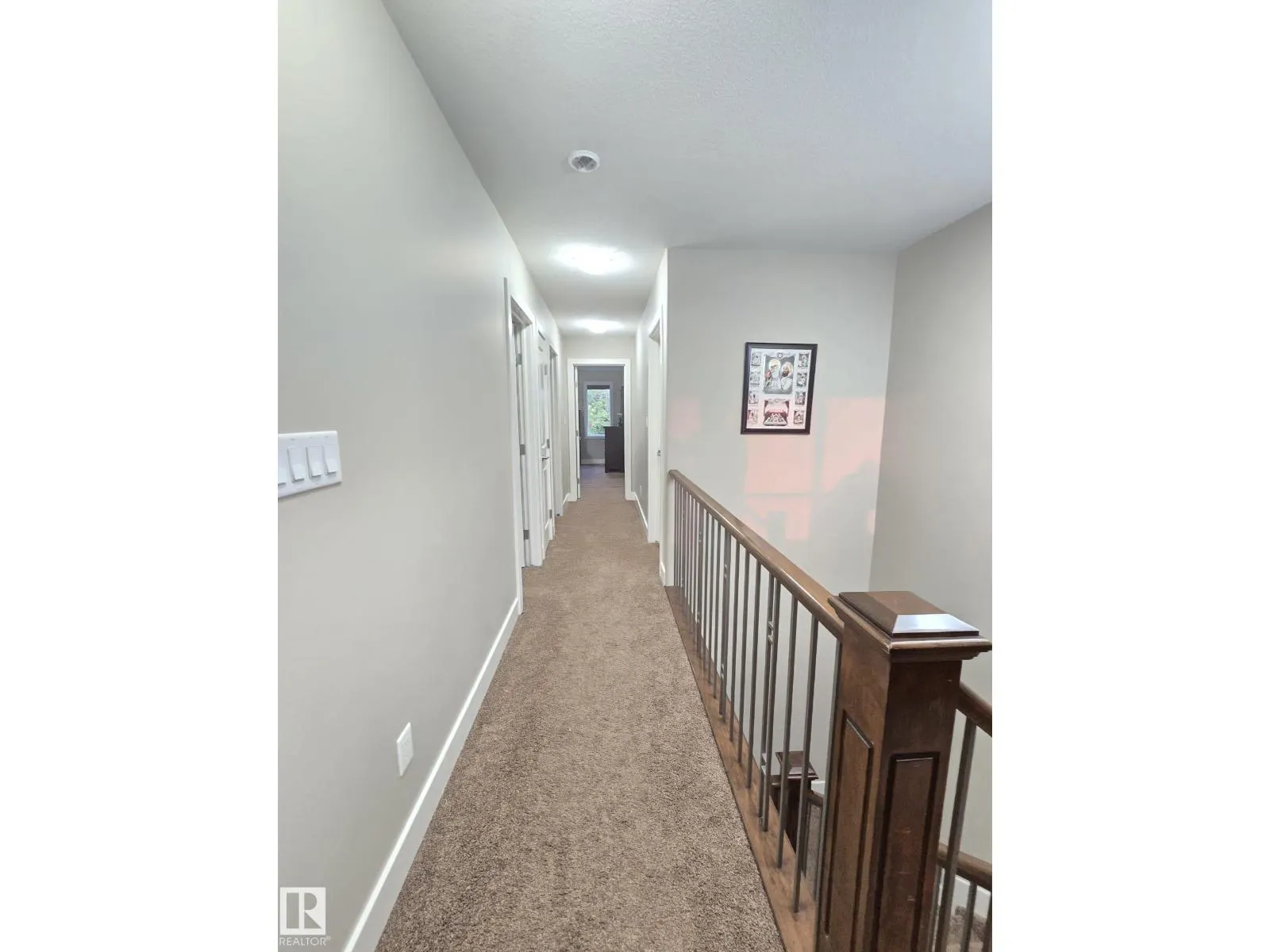 15117 31 ST NW
