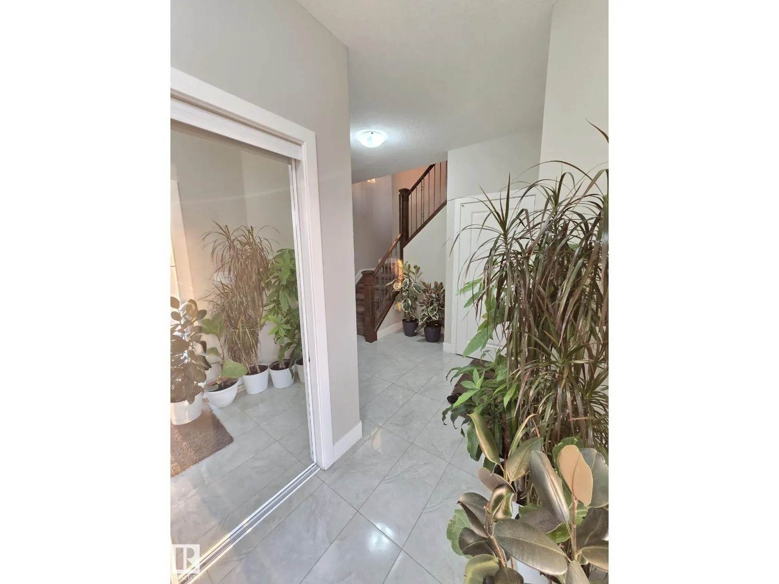 15117 31 ST NW