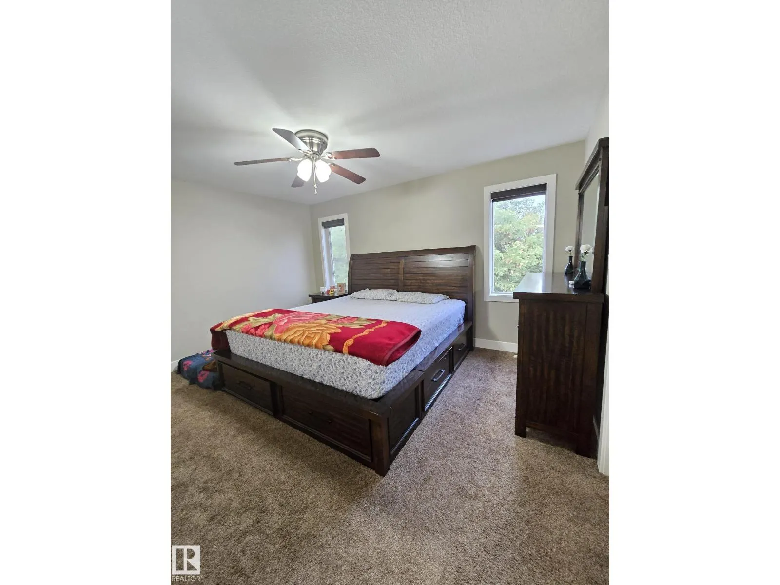 15117 31 ST NW