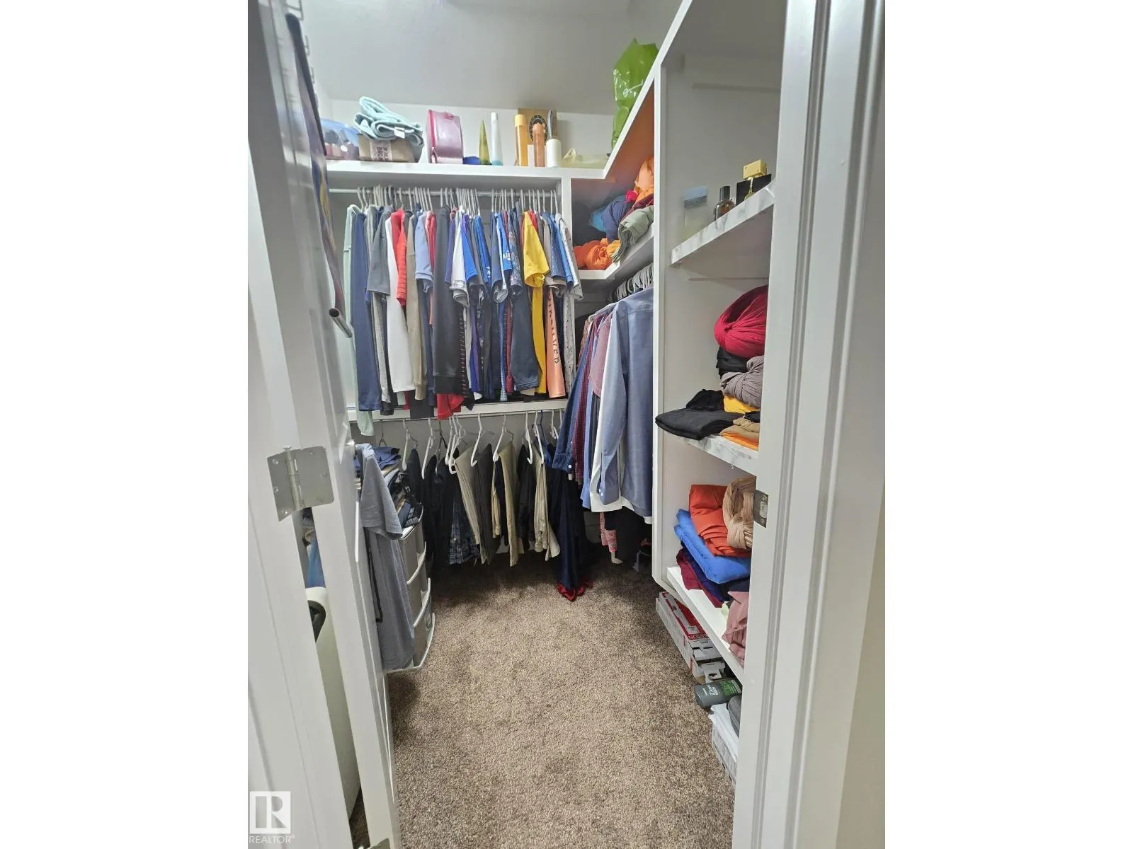 15117 31 ST NW