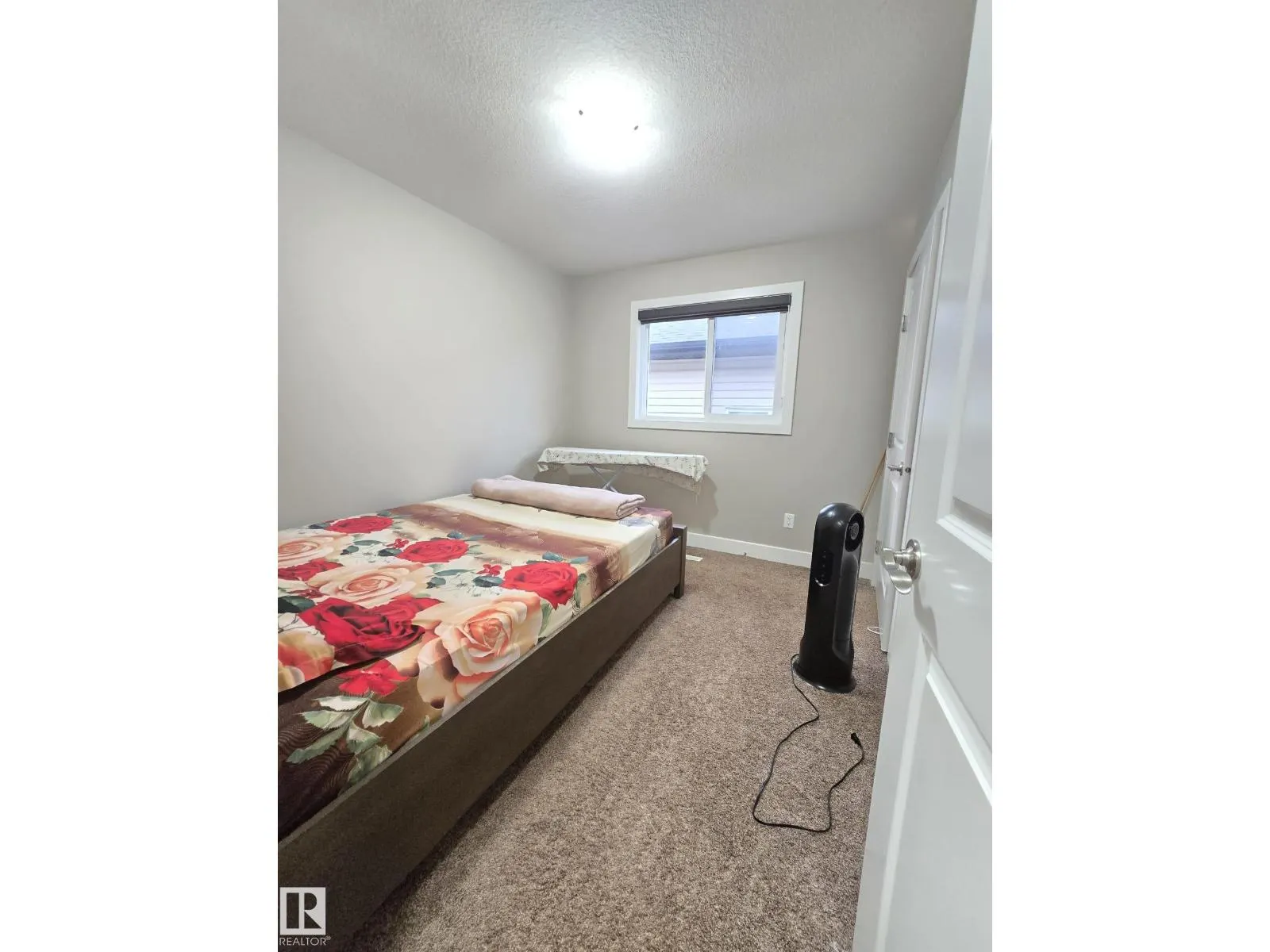 15117 31 ST NW