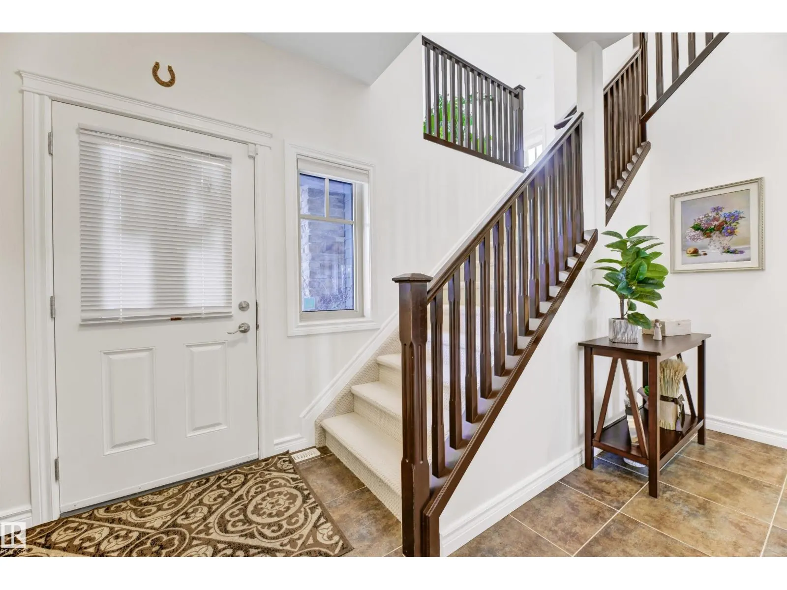 2677 ANDERSON CR SW