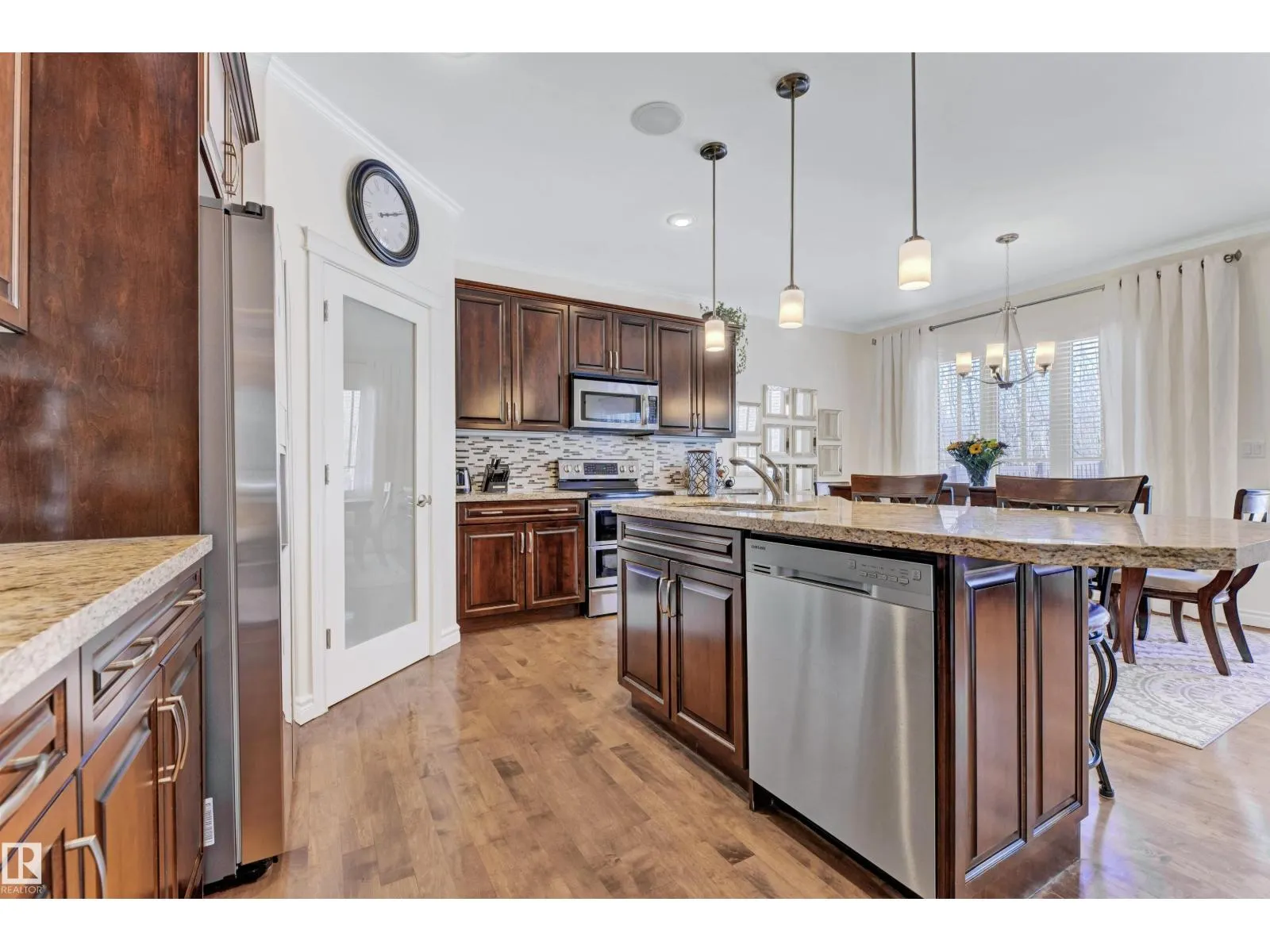 2677 ANDERSON CR SW