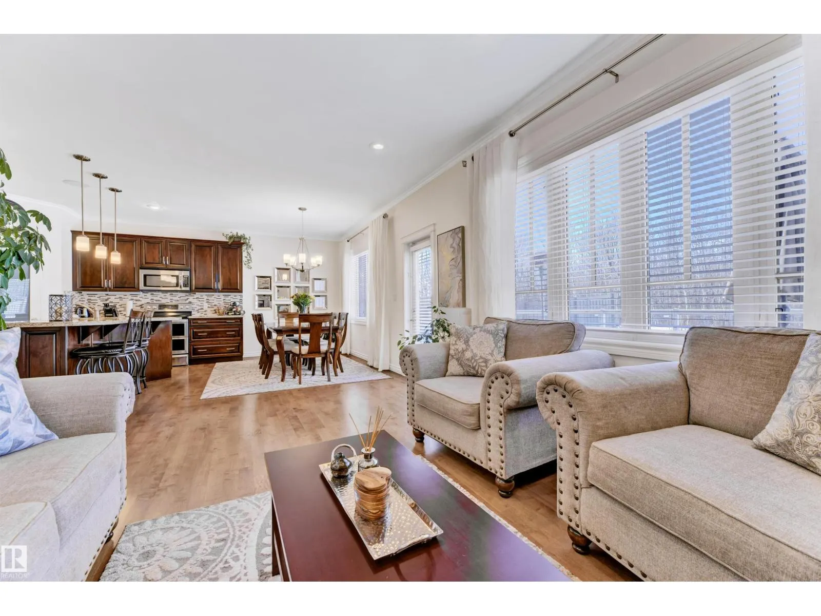 2677 ANDERSON CR SW