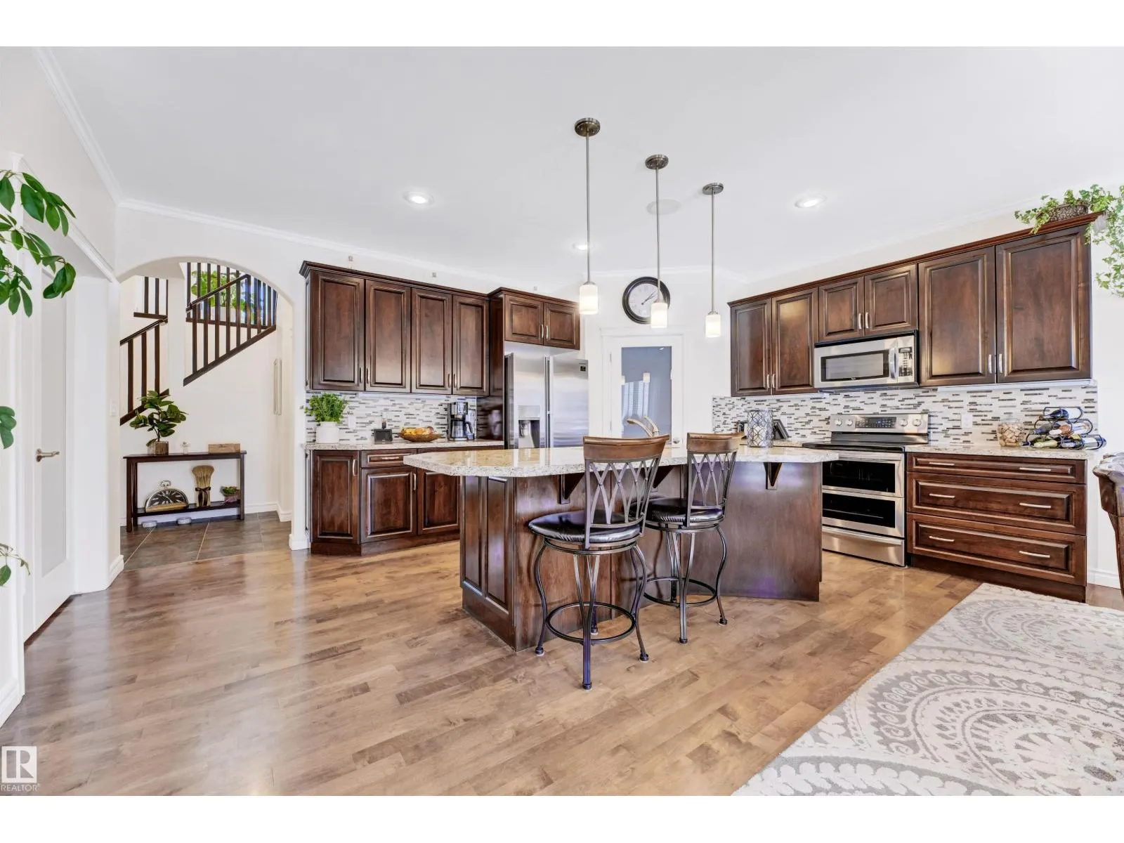 2677 ANDERSON CR SW