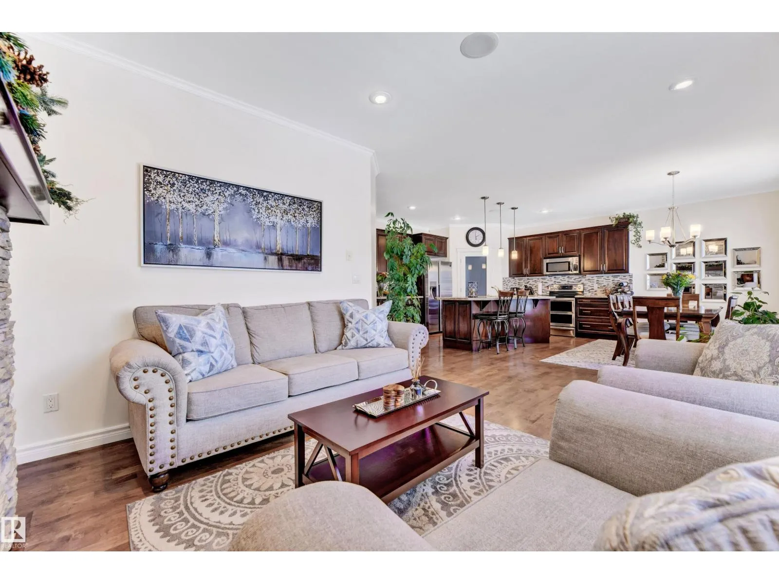 2677 ANDERSON CR SW