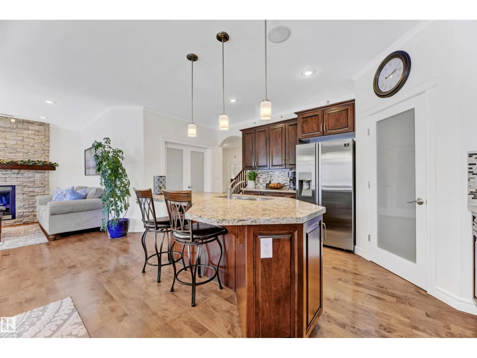 2677 ANDERSON CR SW