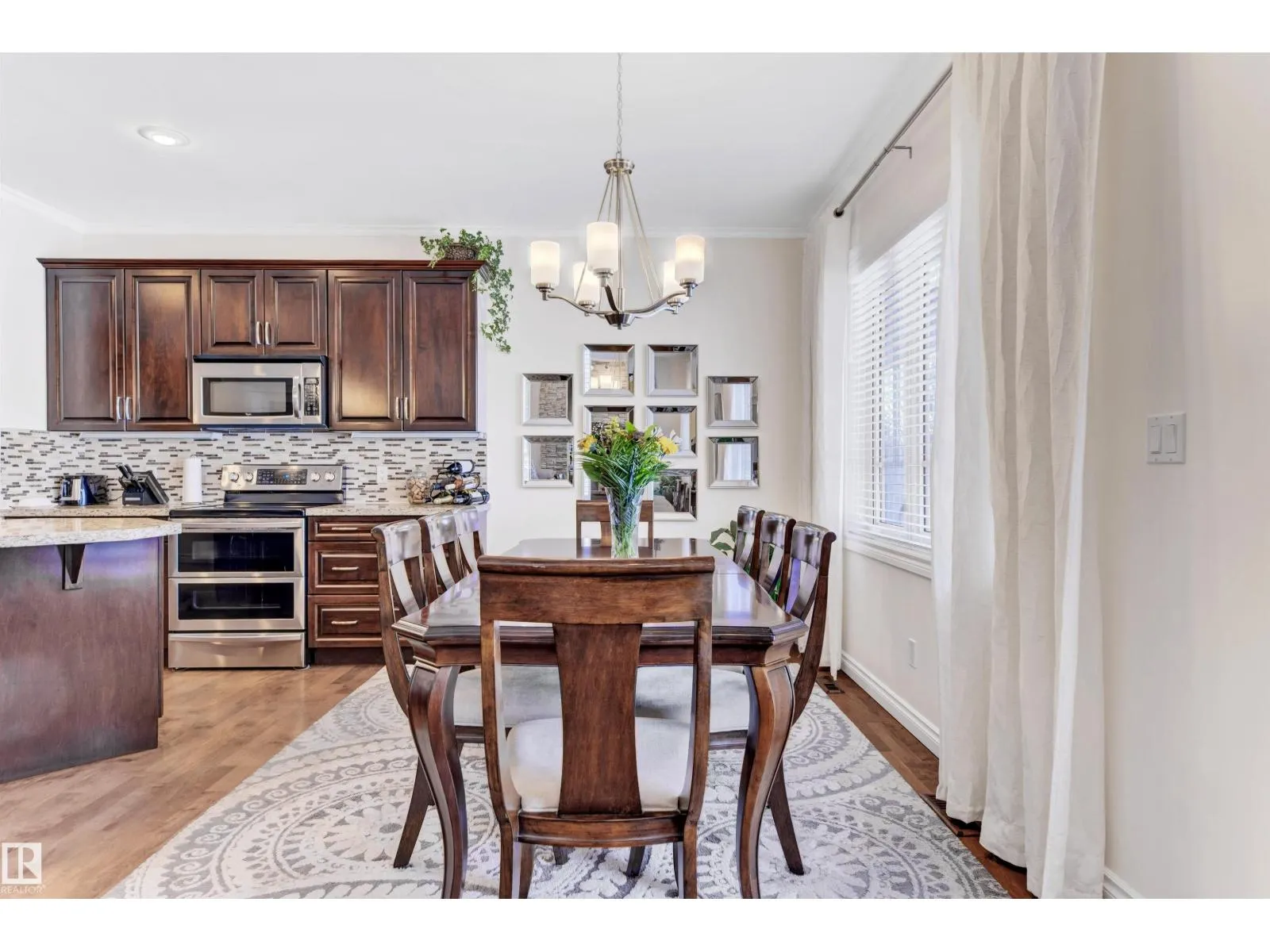 2677 ANDERSON CR SW