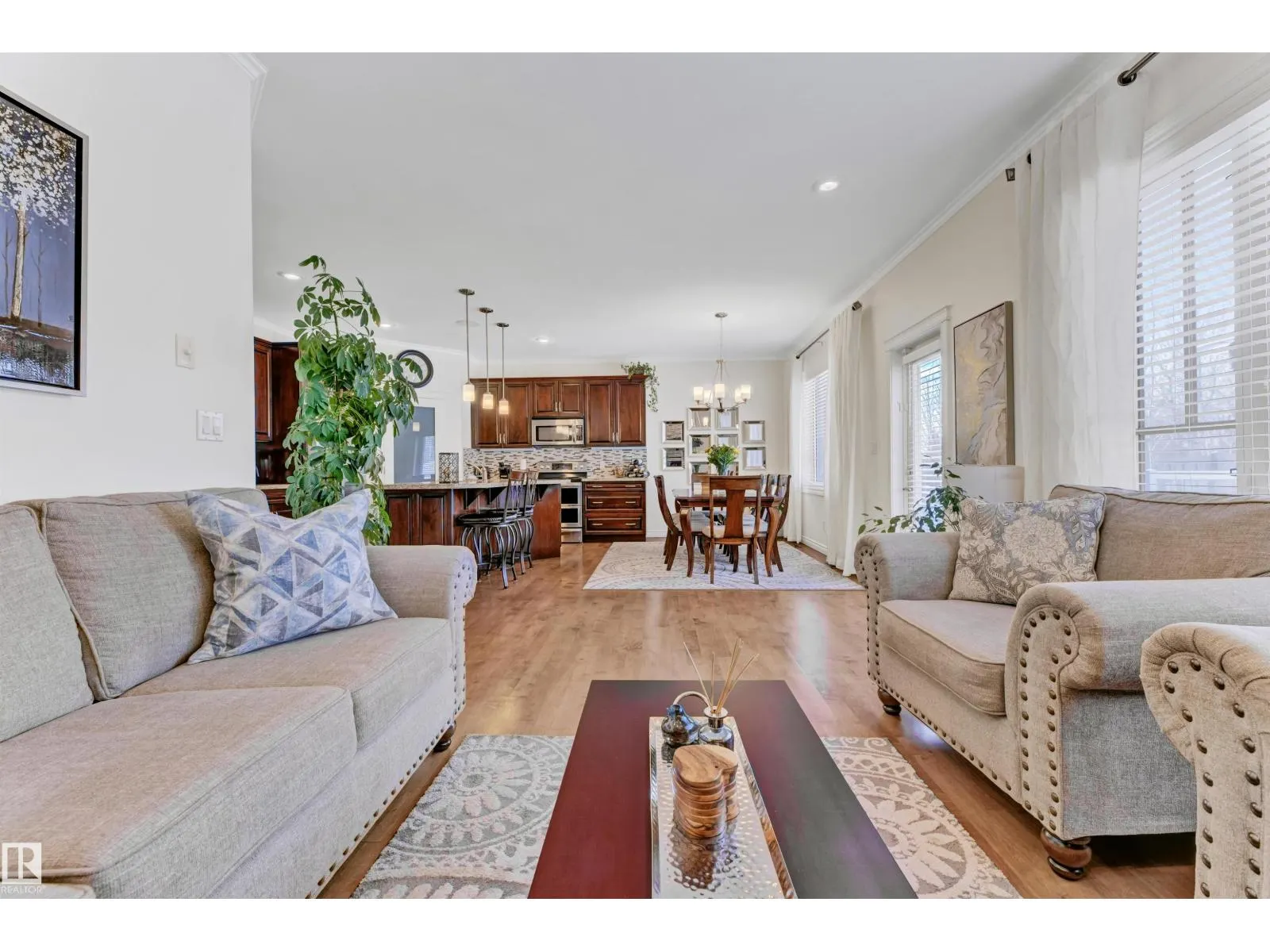 2677 ANDERSON CR SW