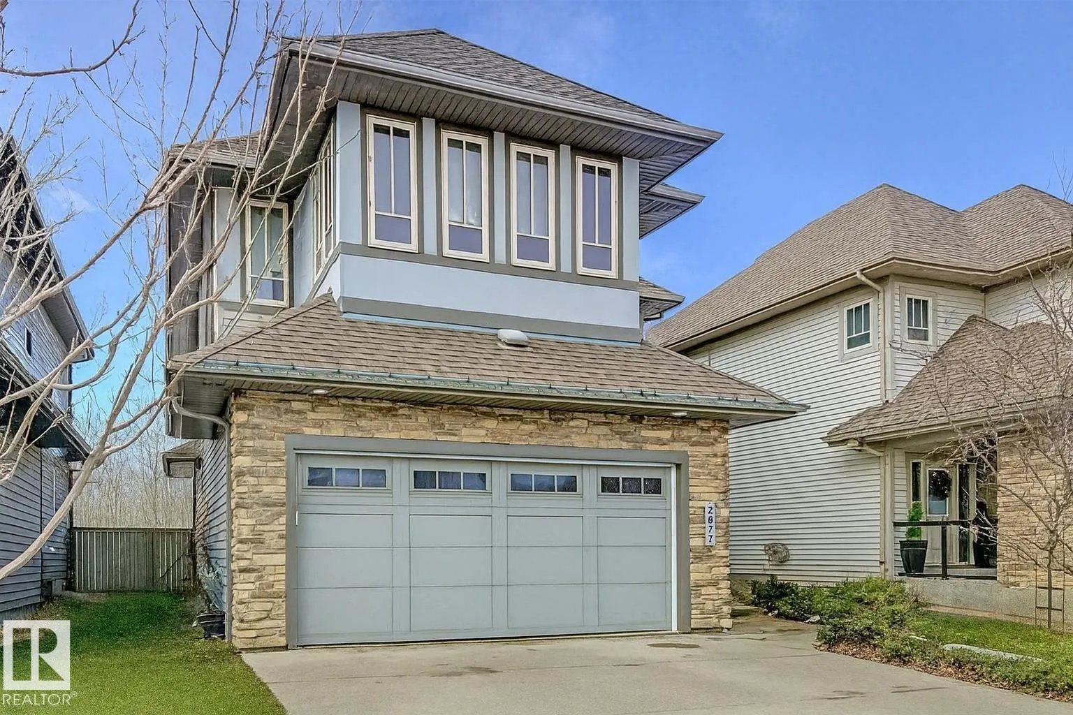 2677 ANDERSON CR SW