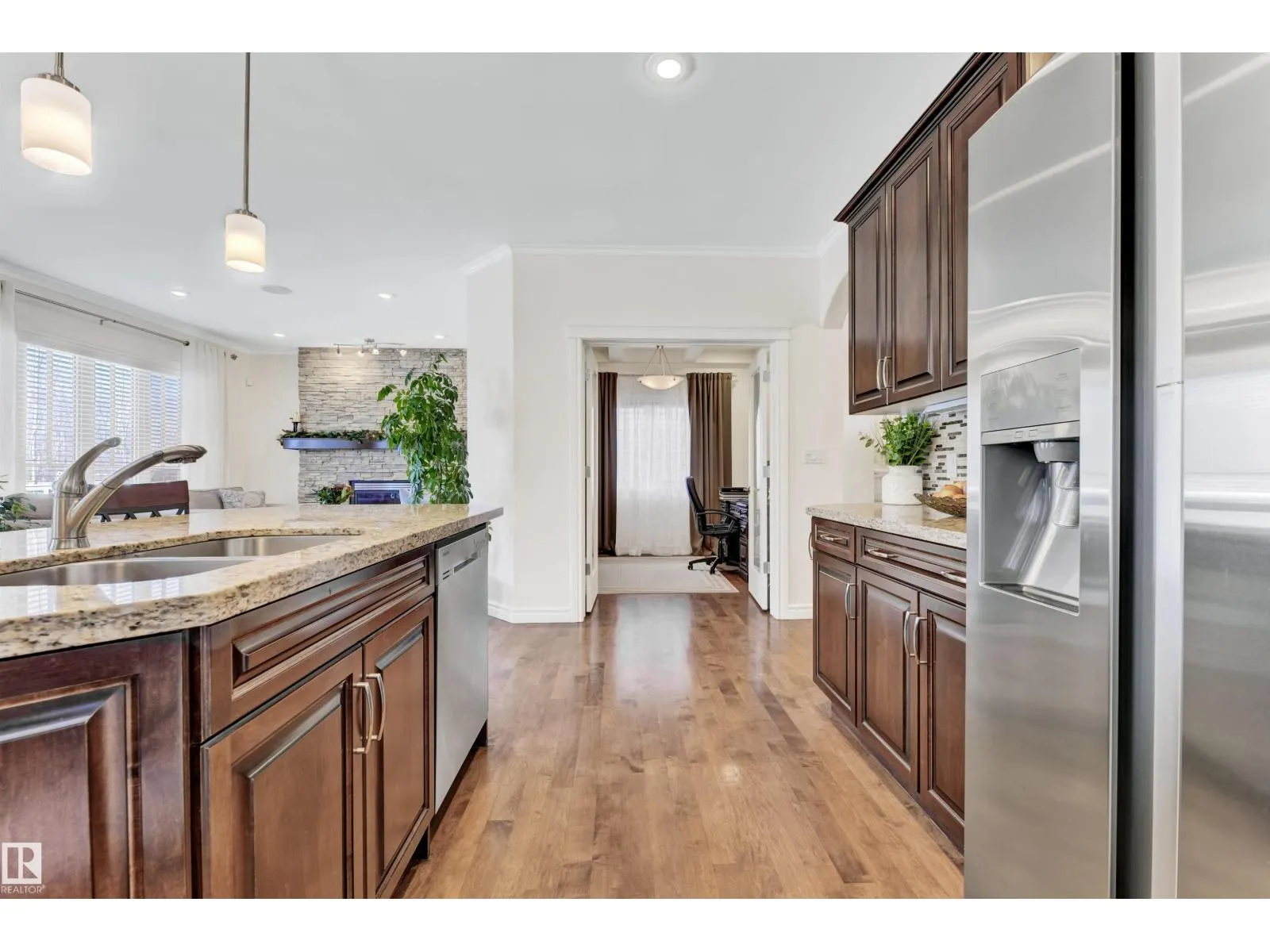 2677 ANDERSON CR SW