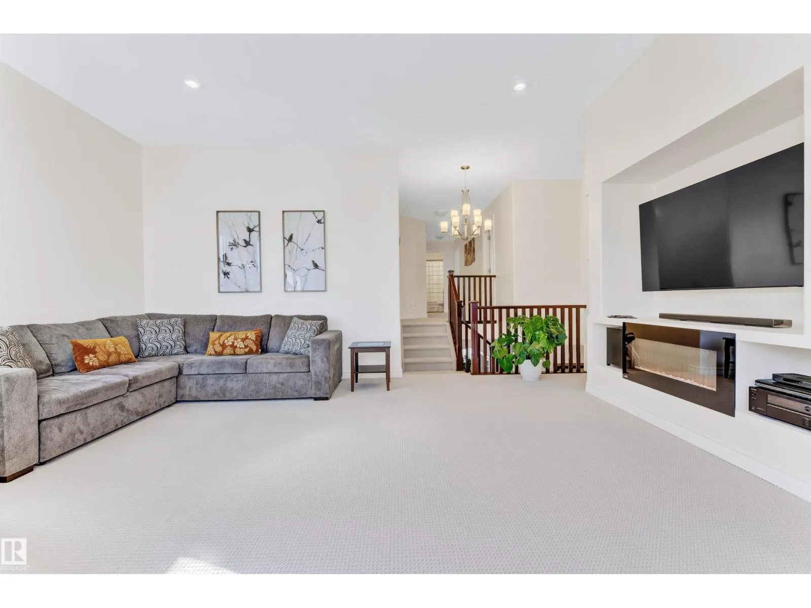2677 ANDERSON CR SW