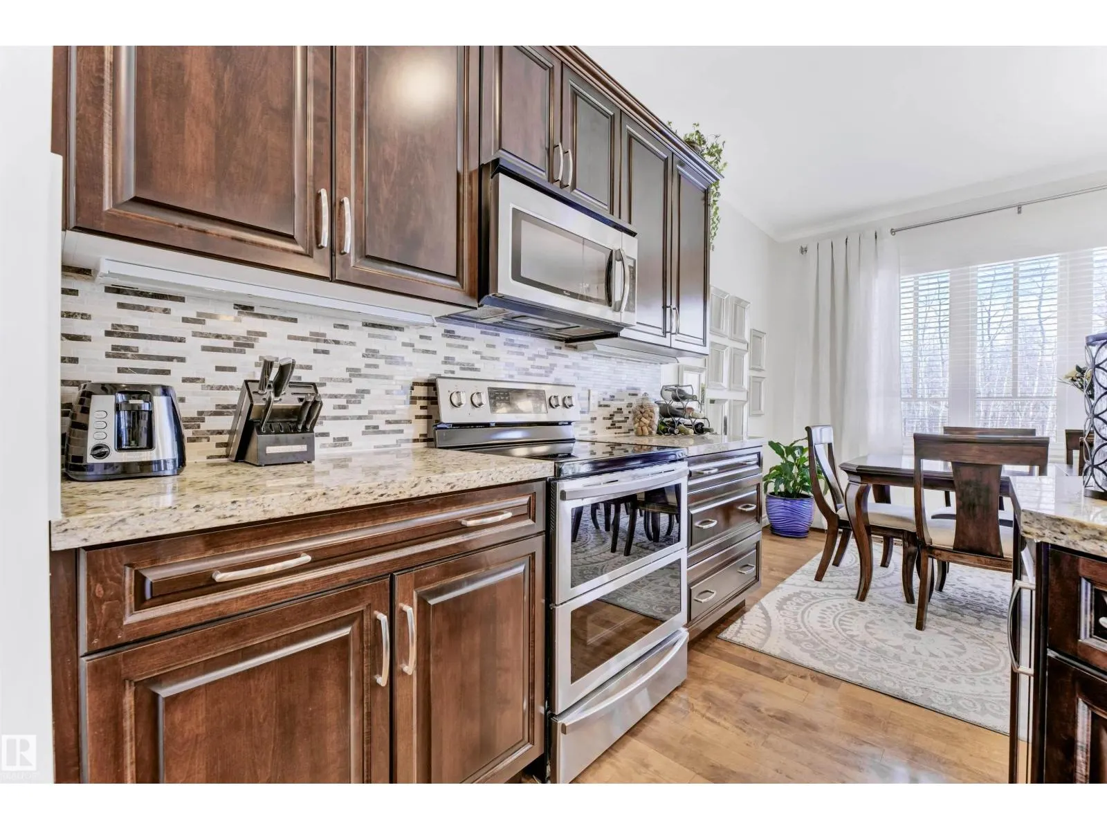 2677 ANDERSON CR SW