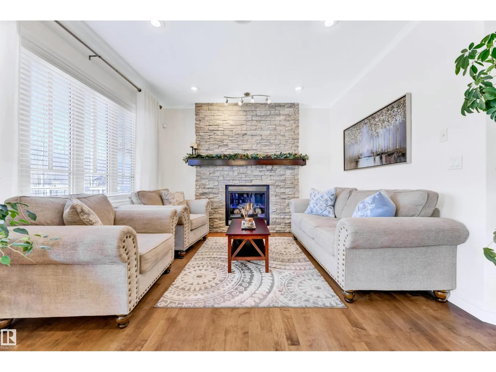 2677 ANDERSON CR SW