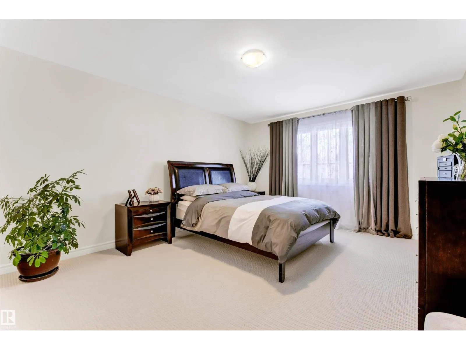 2677 ANDERSON CR SW