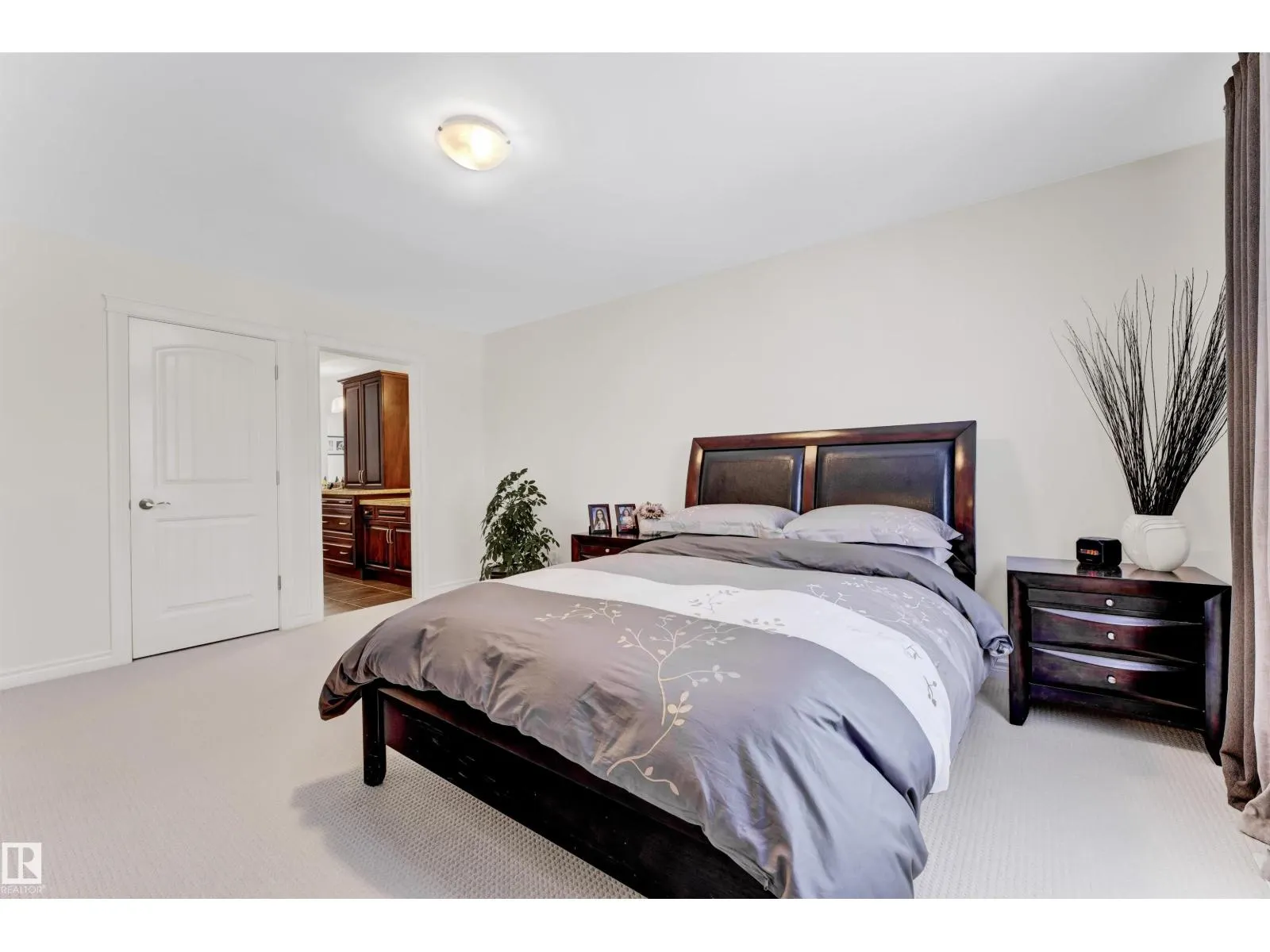2677 ANDERSON CR SW