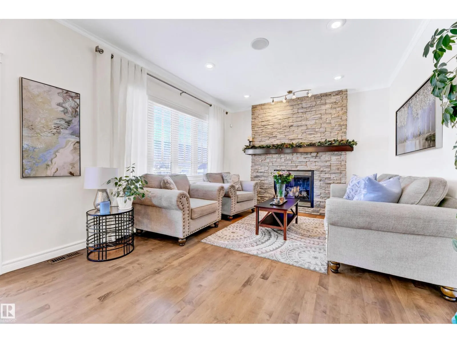 2677 ANDERSON CR SW
