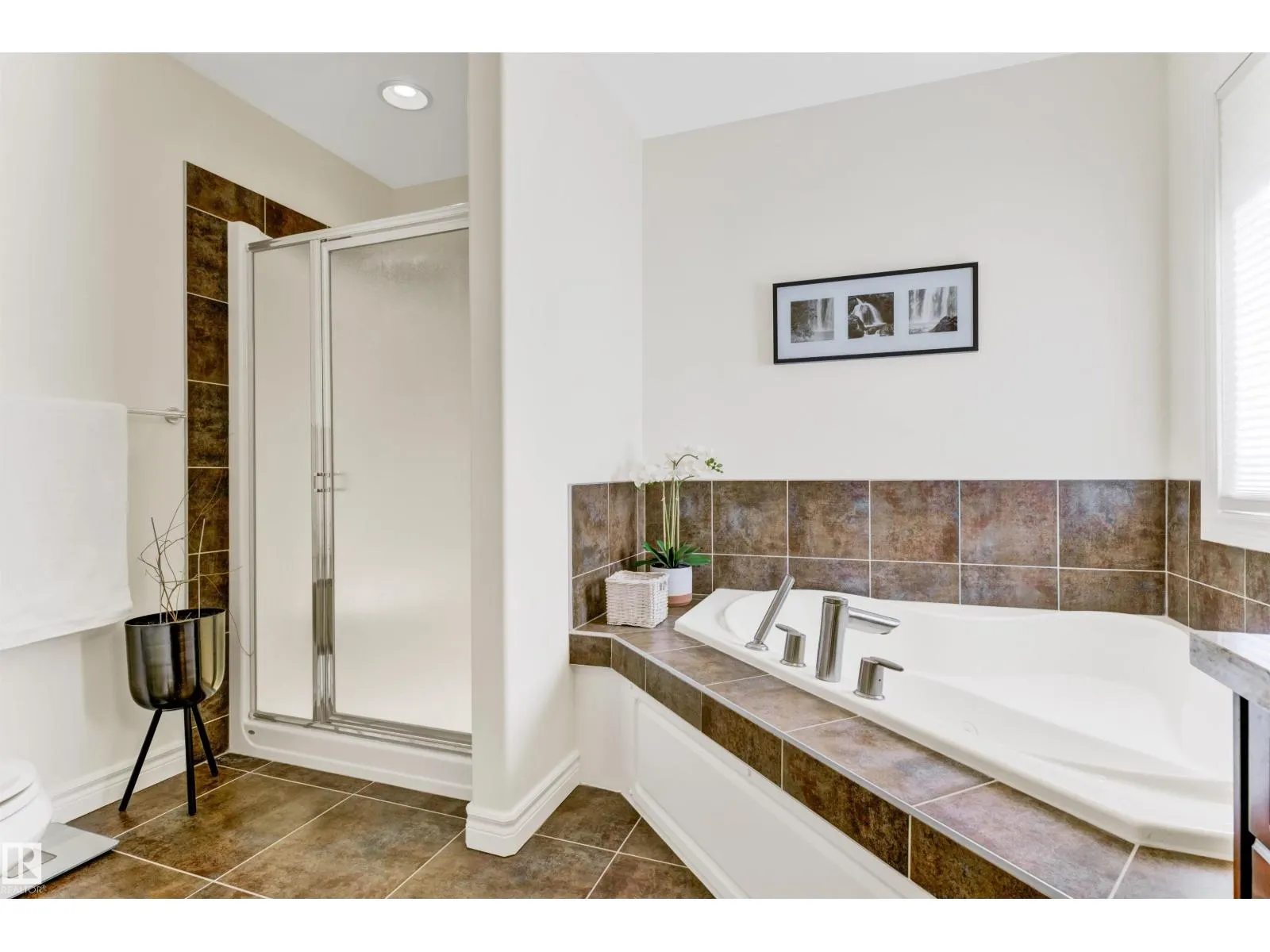 2677 ANDERSON CR SW