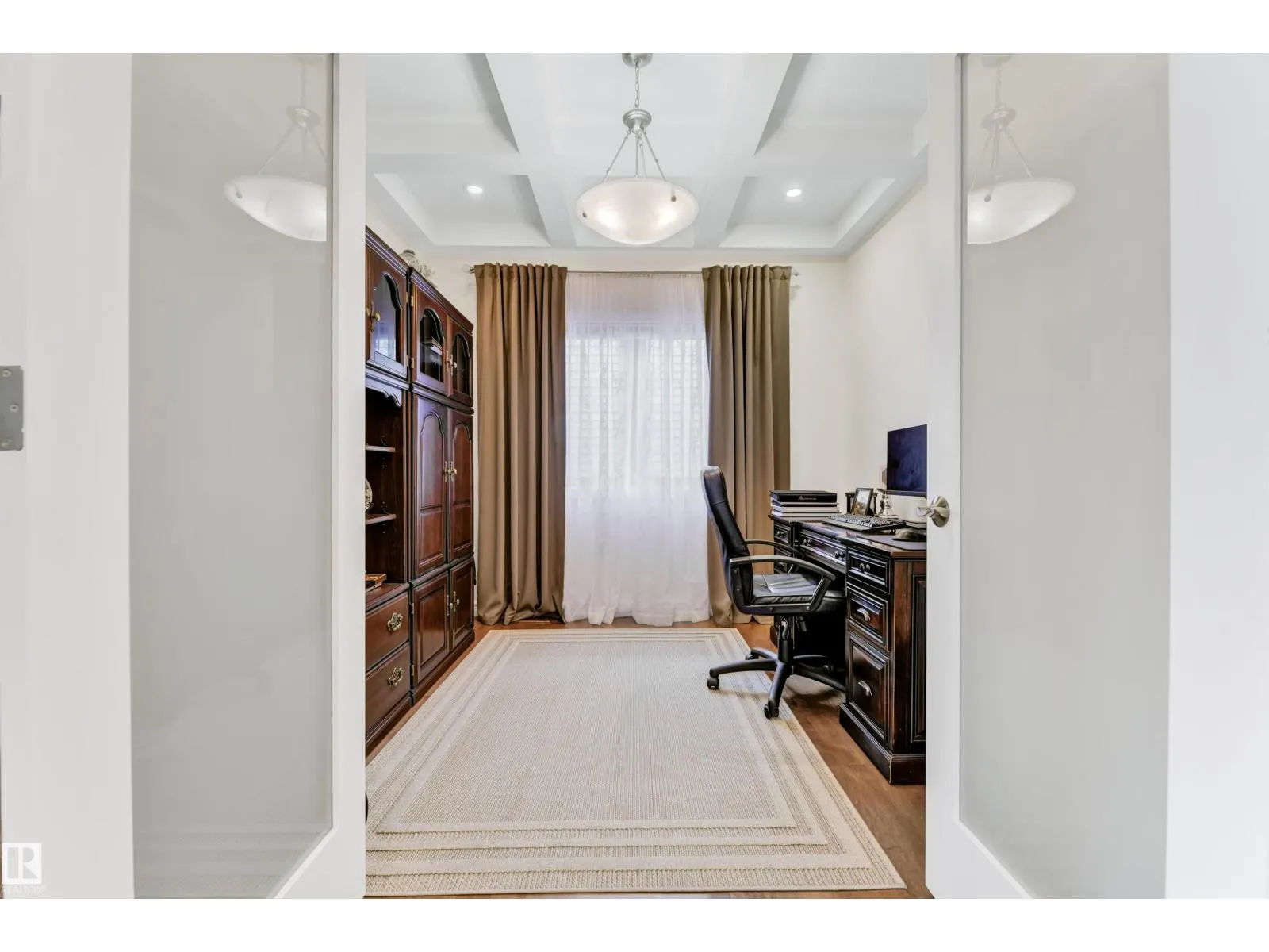2677 ANDERSON CR SW
