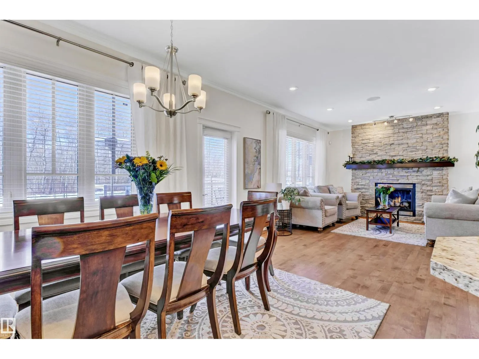 2677 ANDERSON CR SW