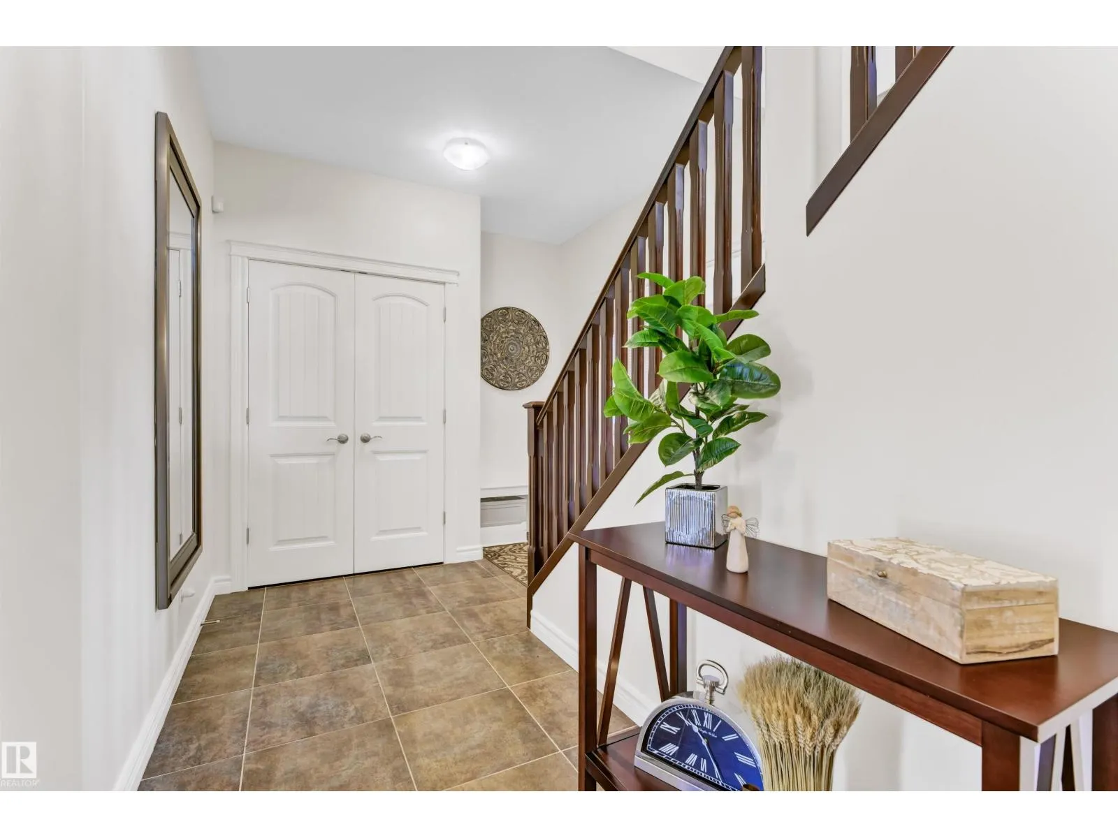 2677 ANDERSON CR SW