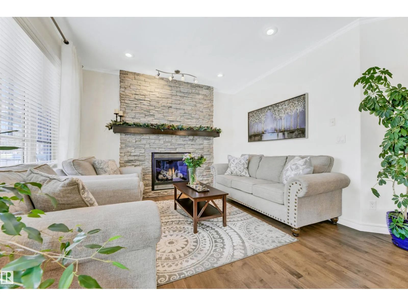 2677 ANDERSON CR SW
