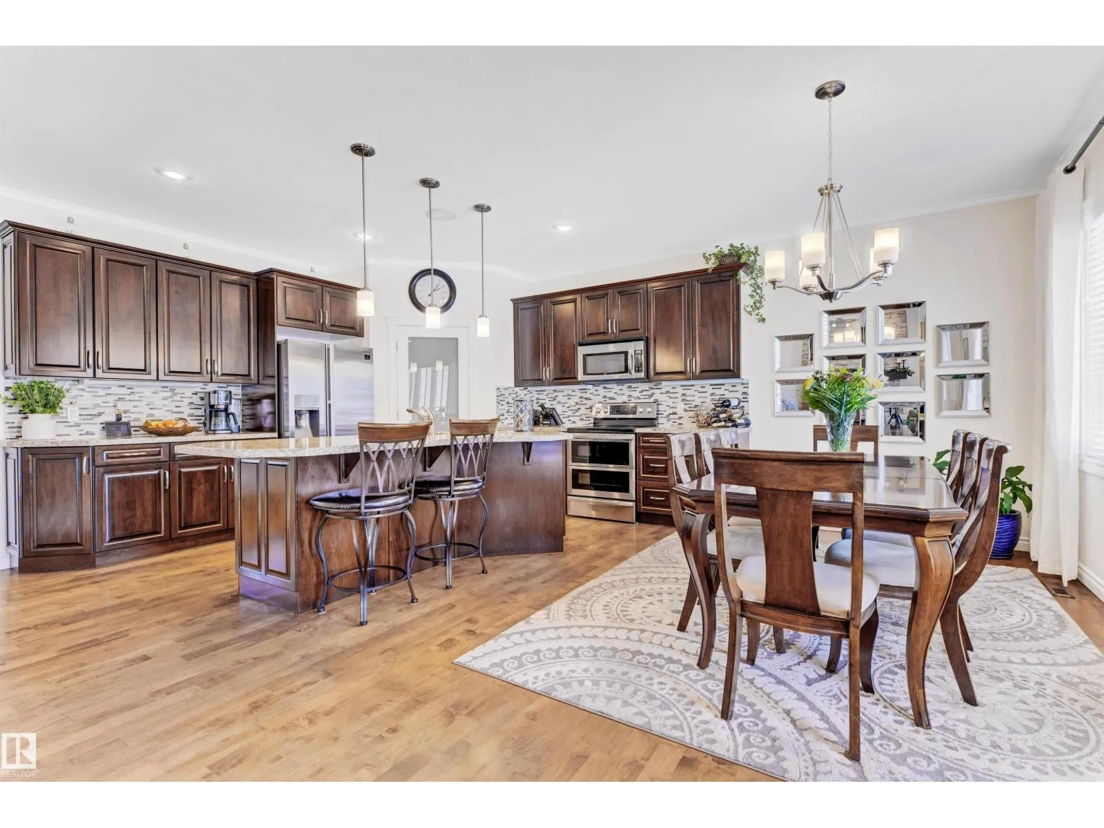 2677 ANDERSON CR SW