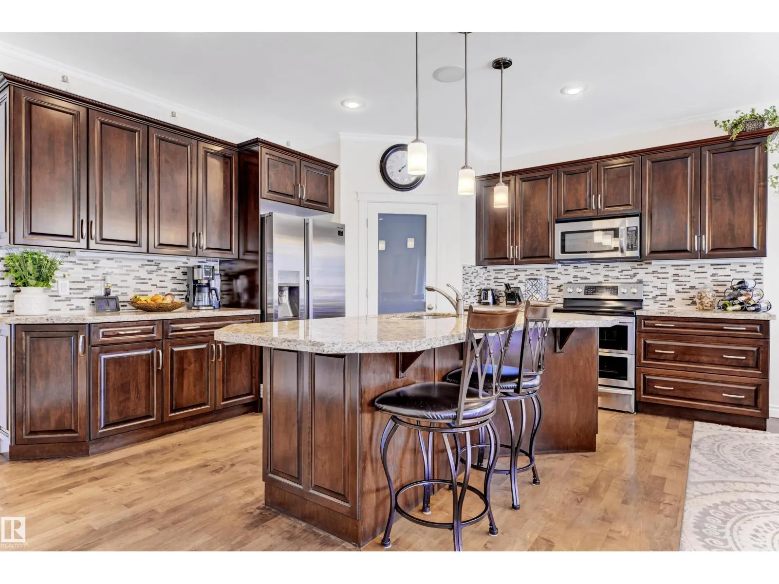 2677 ANDERSON CR SW