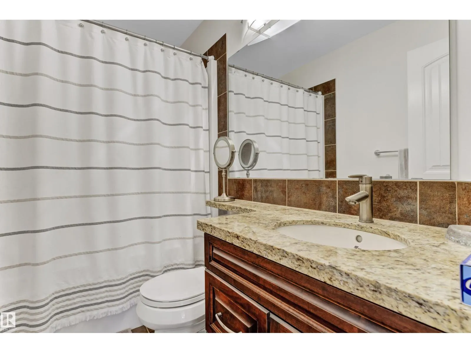 2677 ANDERSON CR SW