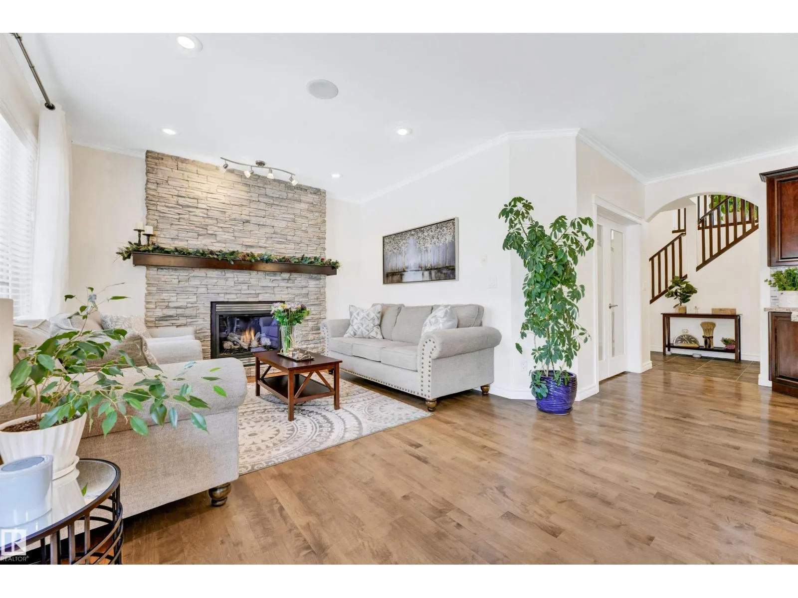 2677 ANDERSON CR SW