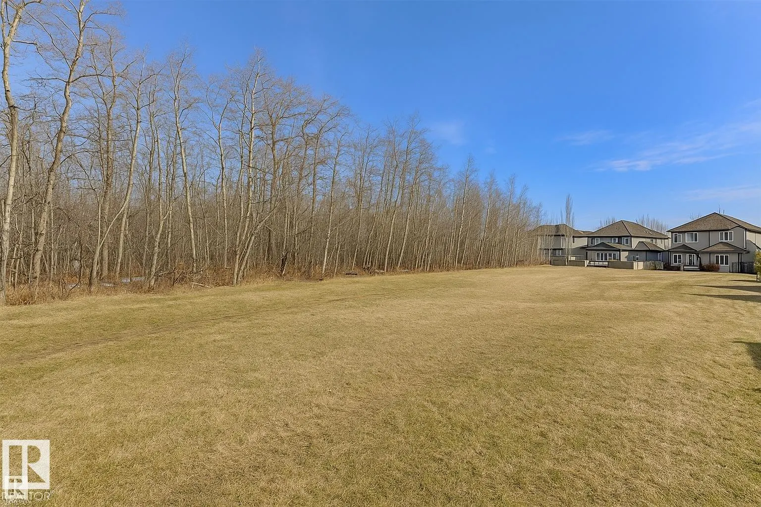 2677 ANDERSON CR SW