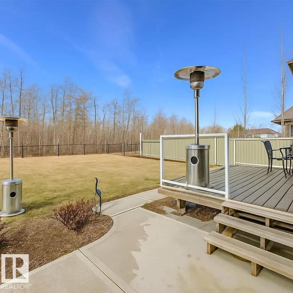 2677 ANDERSON CR SW