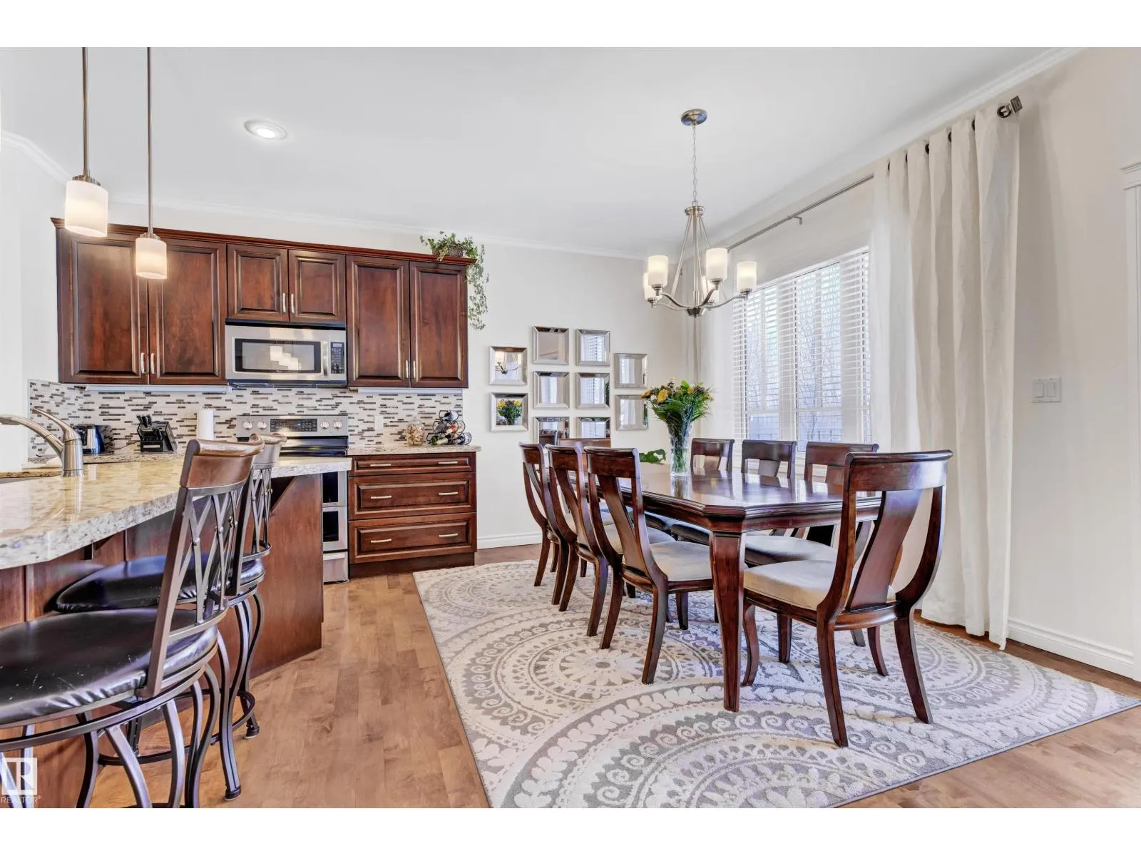 2677 ANDERSON CR SW