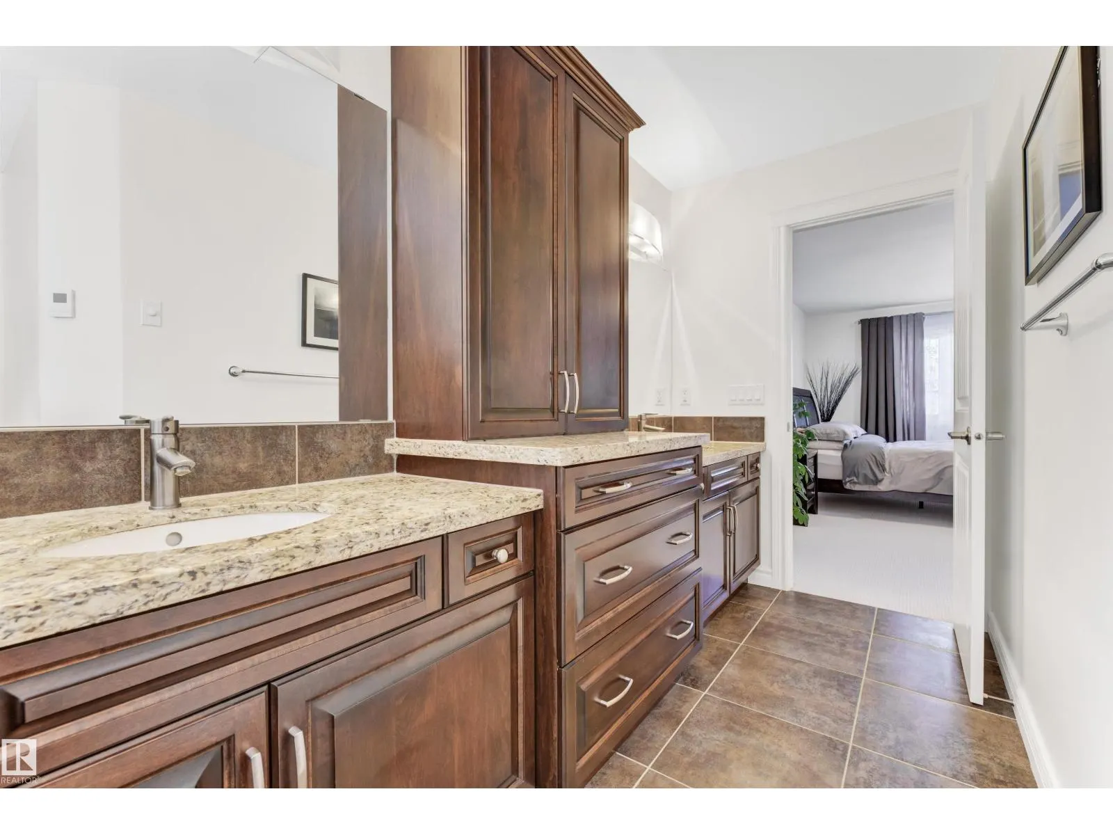 2677 ANDERSON CR SW