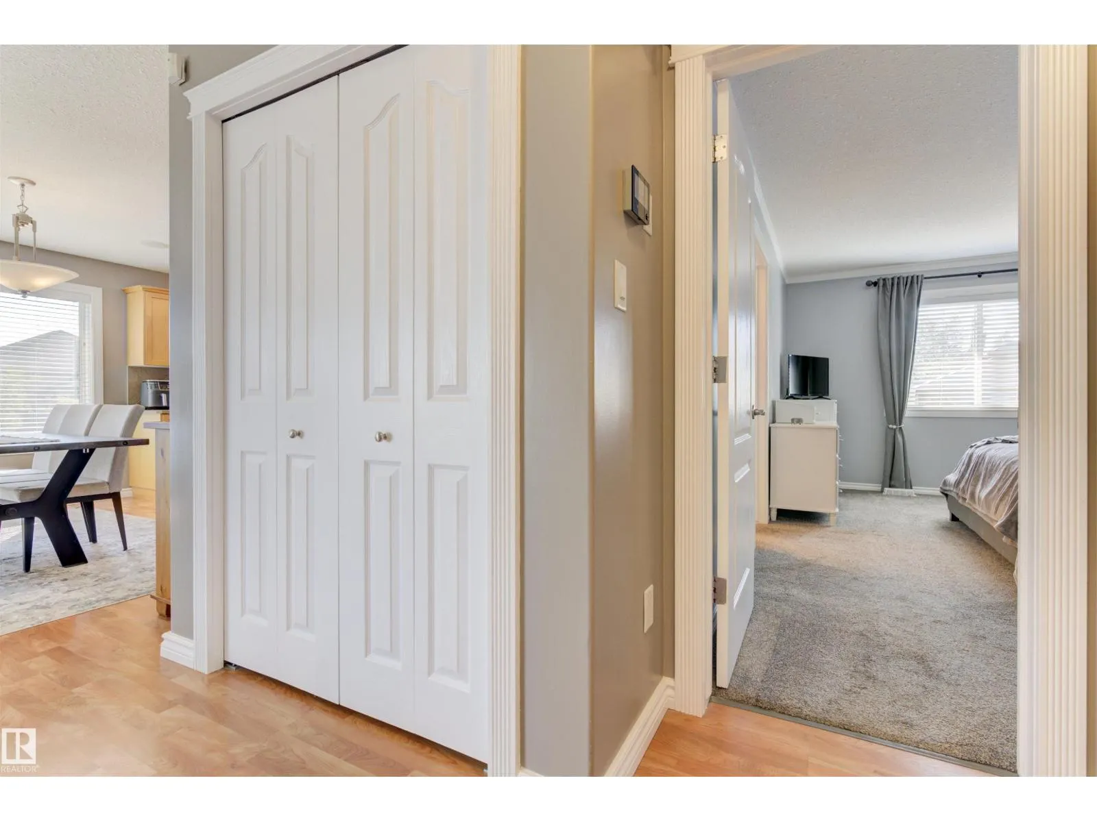 153 Ridgeland CR