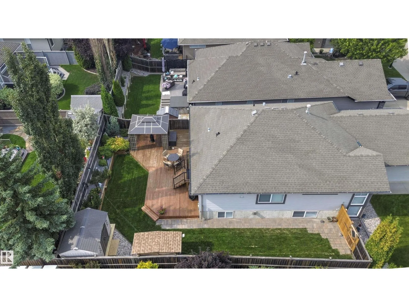 153 Ridgeland CR