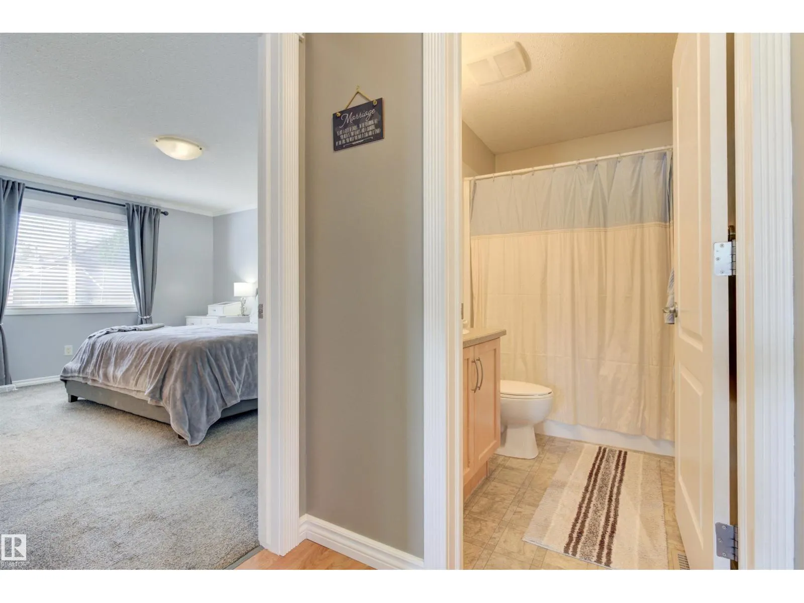 153 Ridgeland CR