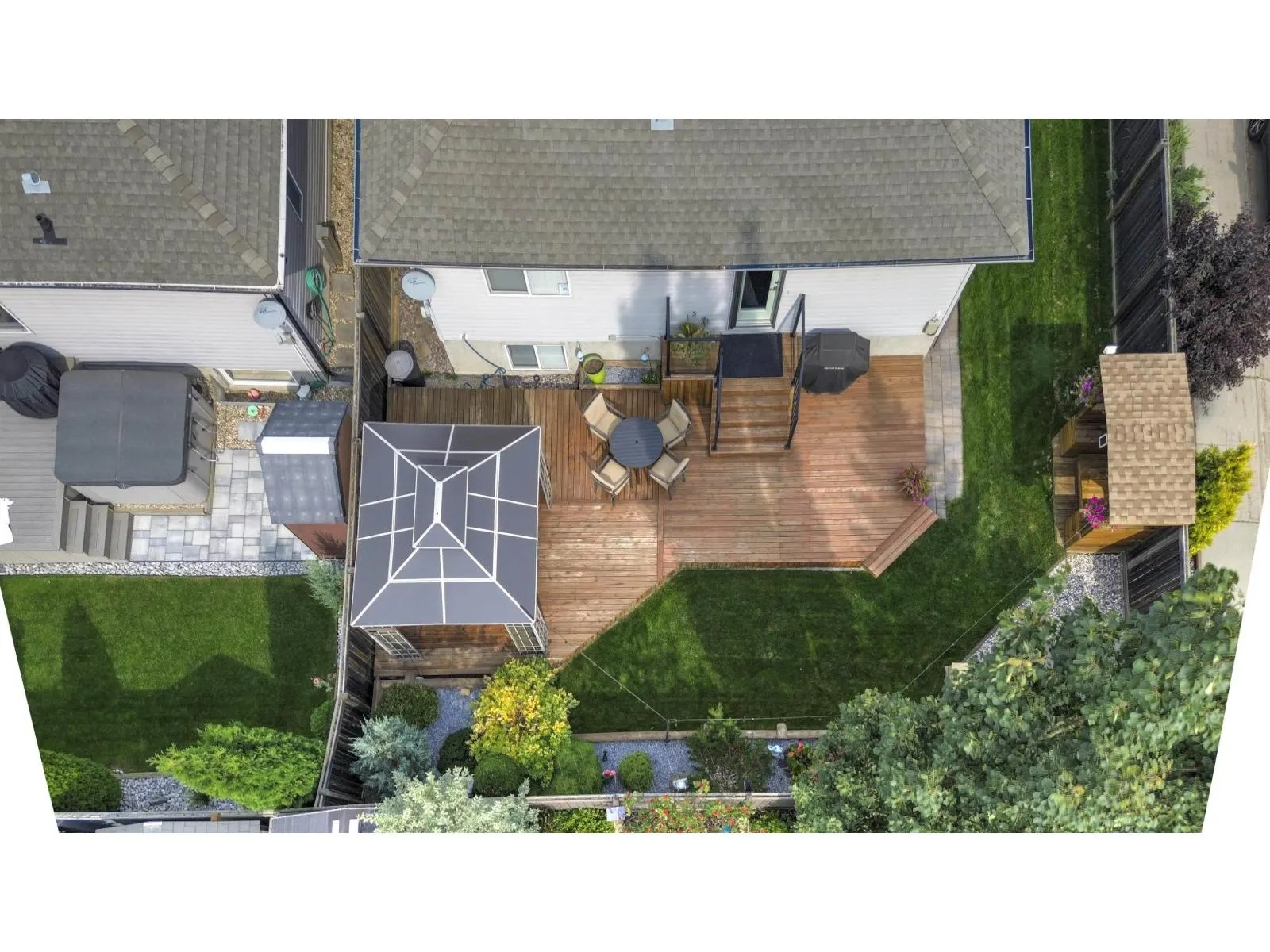 153 Ridgeland CR