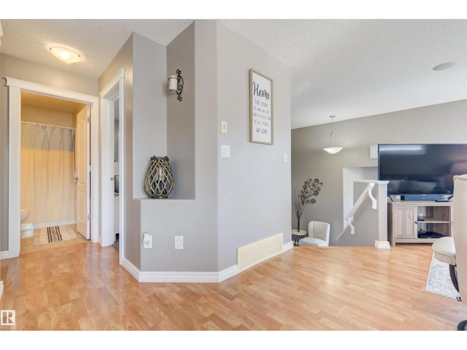 153 Ridgeland CR