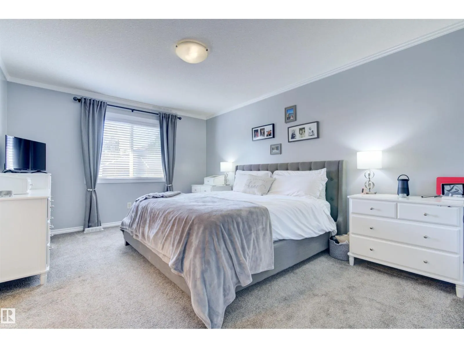 153 Ridgeland CR
