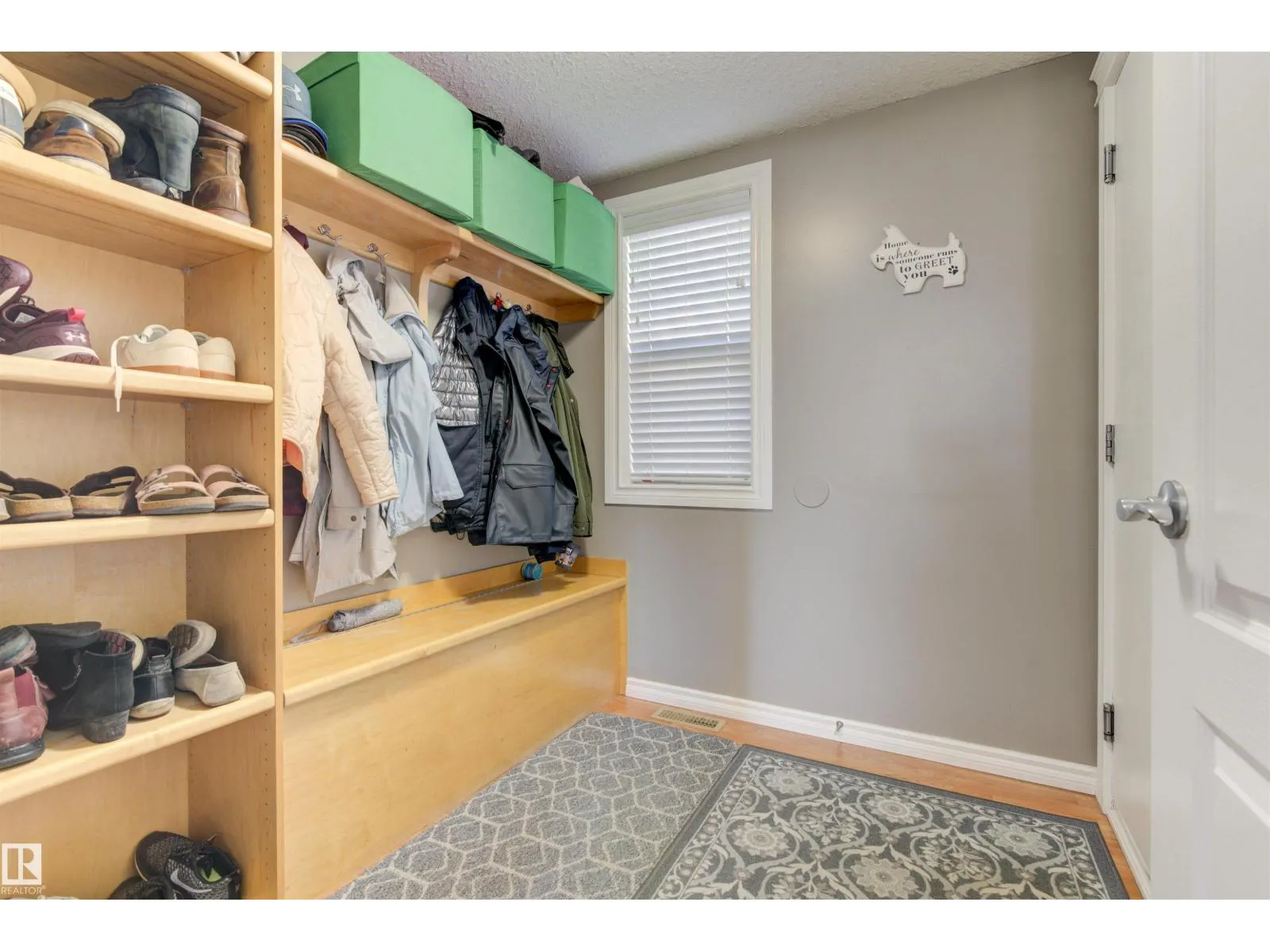 153 Ridgeland CR
