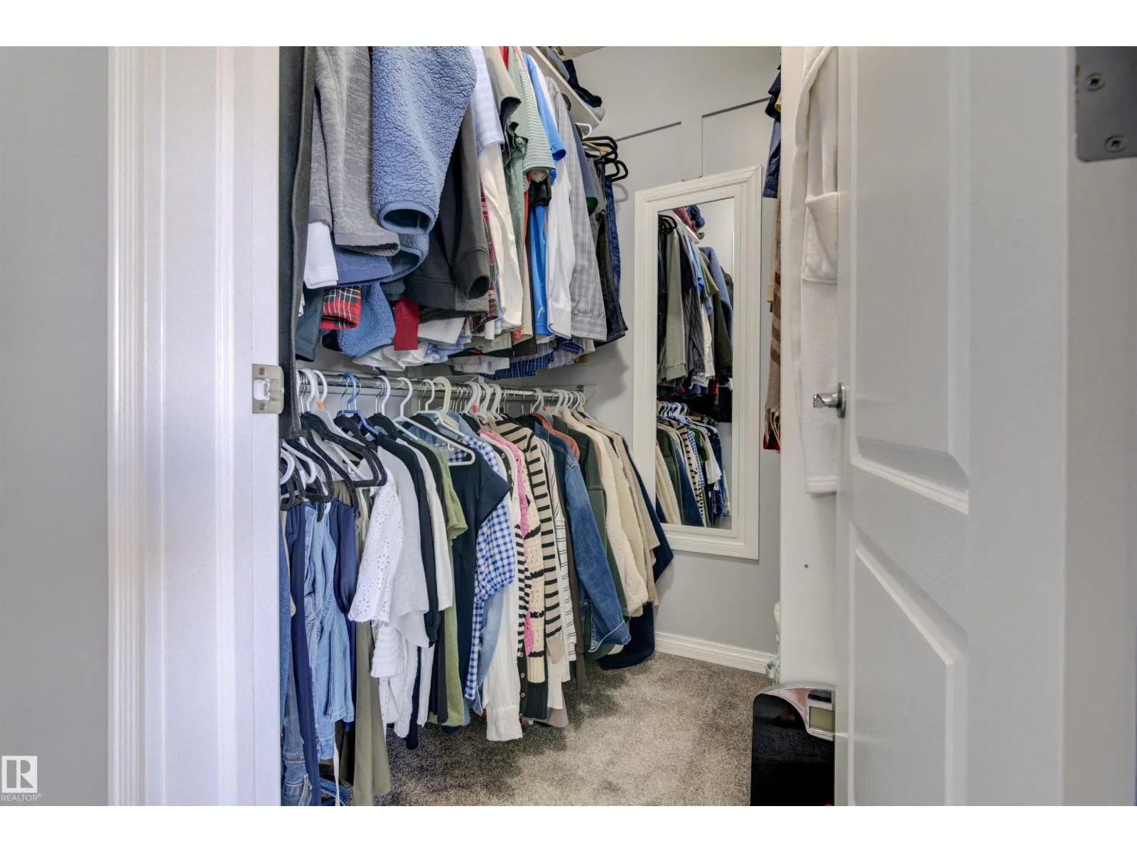 153 Ridgeland CR
