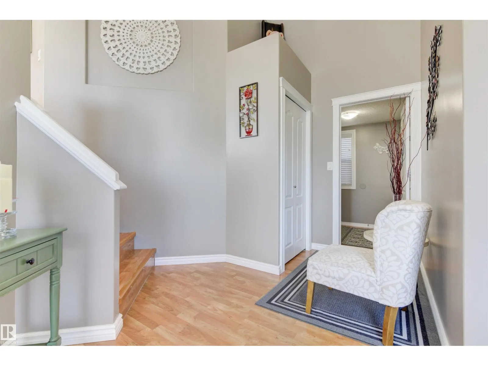 153 Ridgeland CR